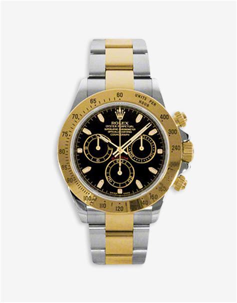 rolex con cinturino estivo|Sito Ufficiale Rolex .